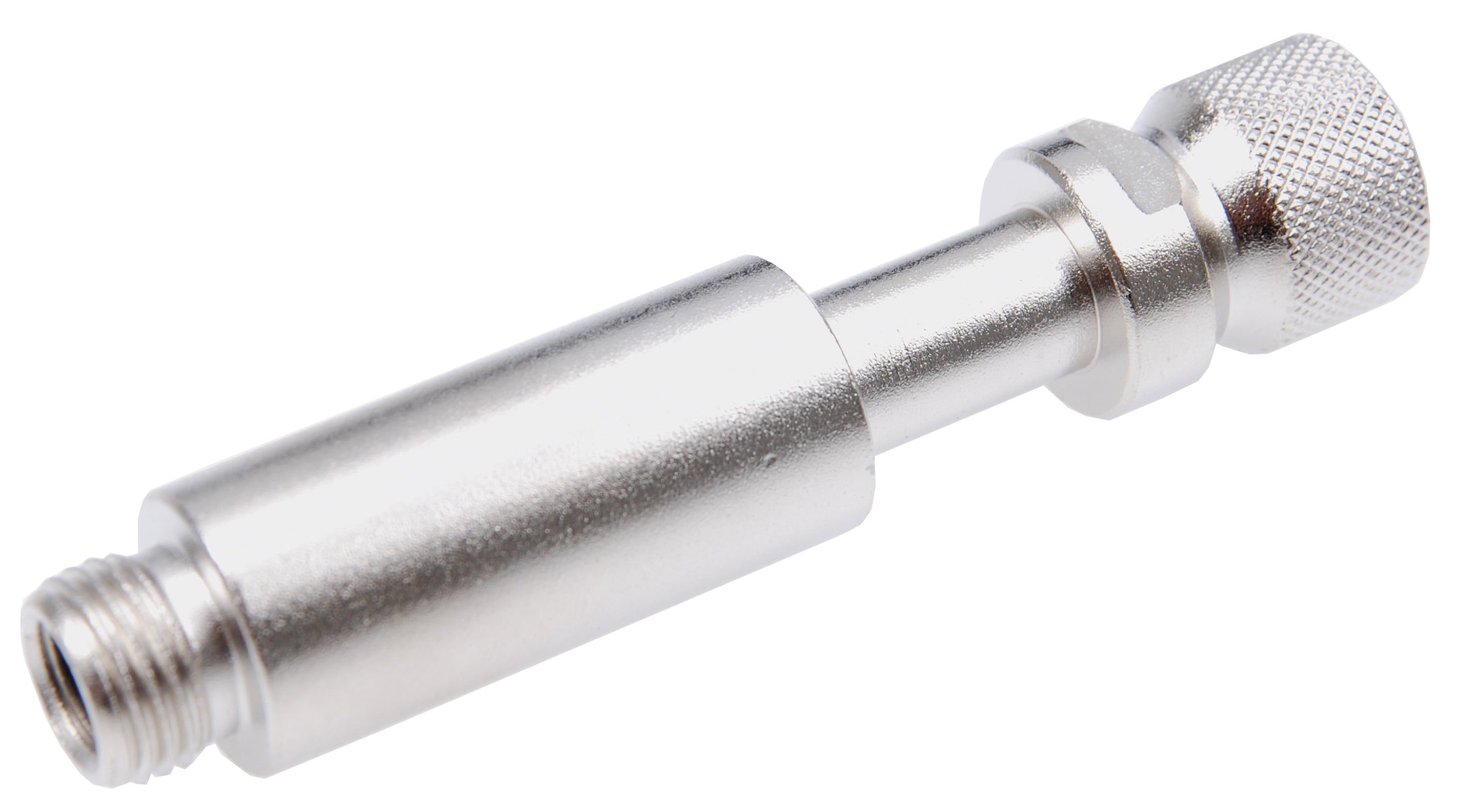 Dragstycke för BGS 405