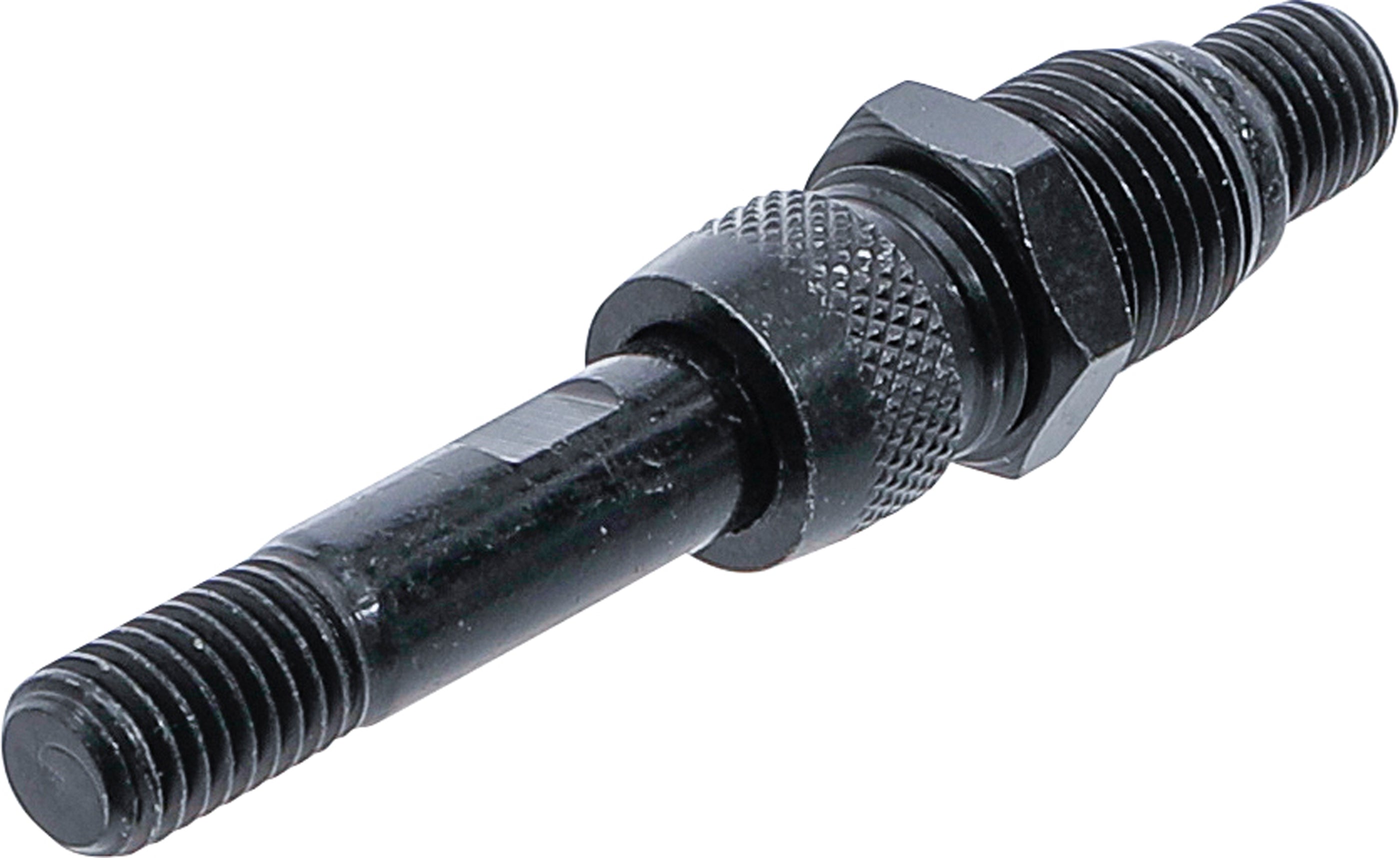 Nittemøtrikaftrækker til BGS 405 | M10