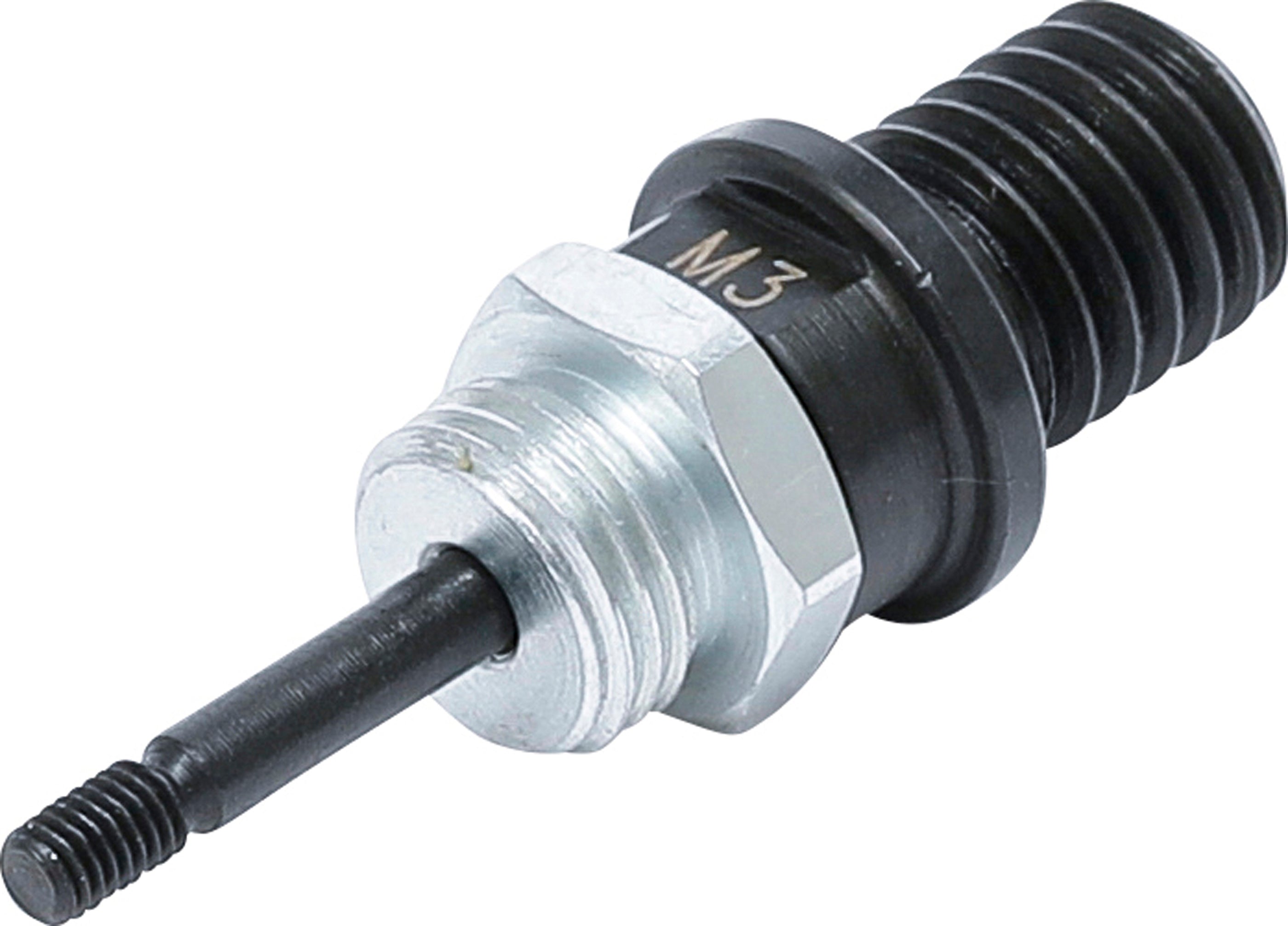 Nittemøtrikudtrækker til BGS 407 | M3