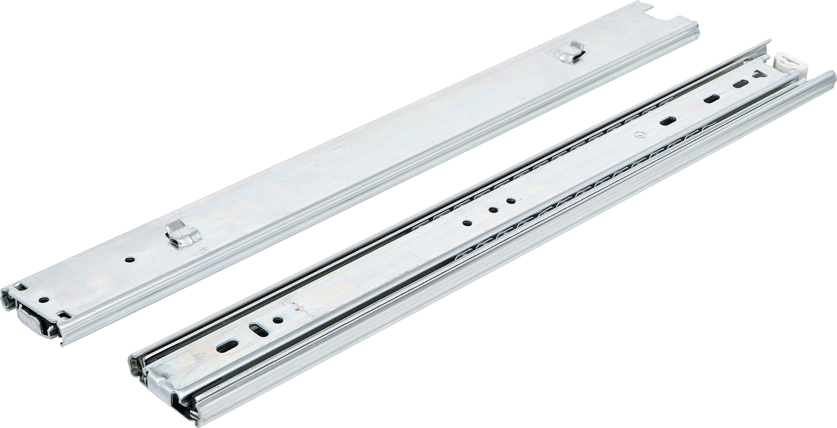 Skuffeudtræk til værkstedsvogn BGS 4204, 4205, 4206, 4235, 6070 | 2 stk.