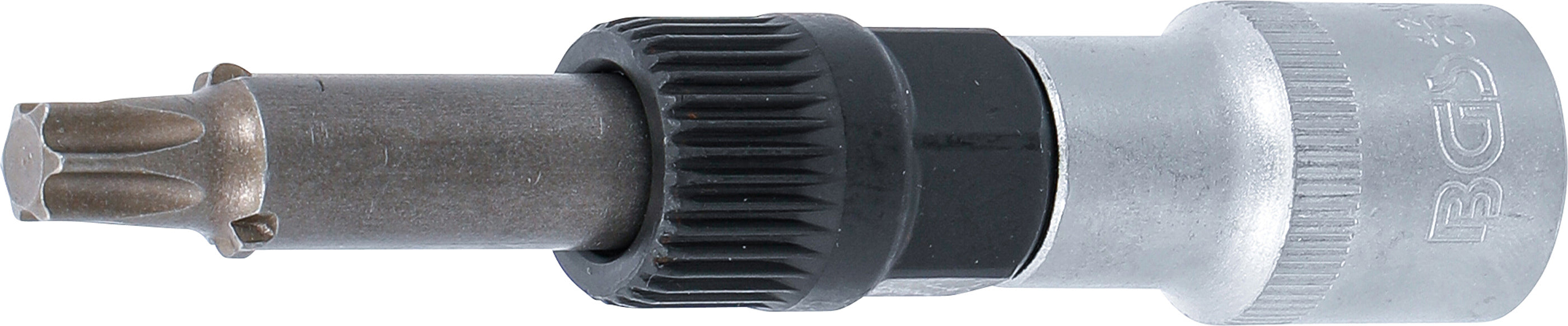 Bit-Insats för generator | 12,5 mm (1/2") | T-Profil (för Torx) T50