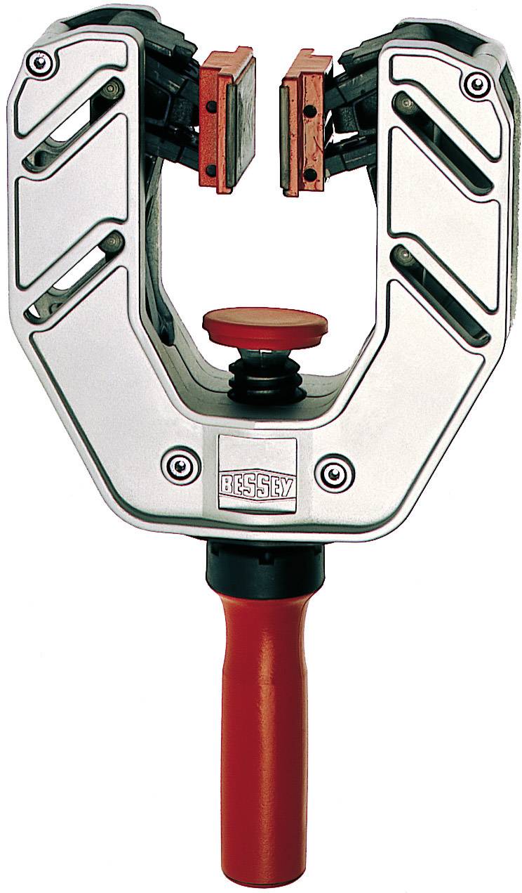 BESSEY Enhandskanttving