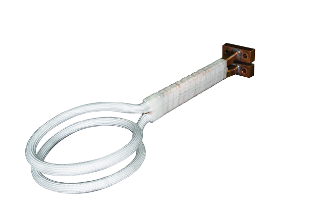 RIMAC värmecoil dubbelvarv 34mm 10Kw