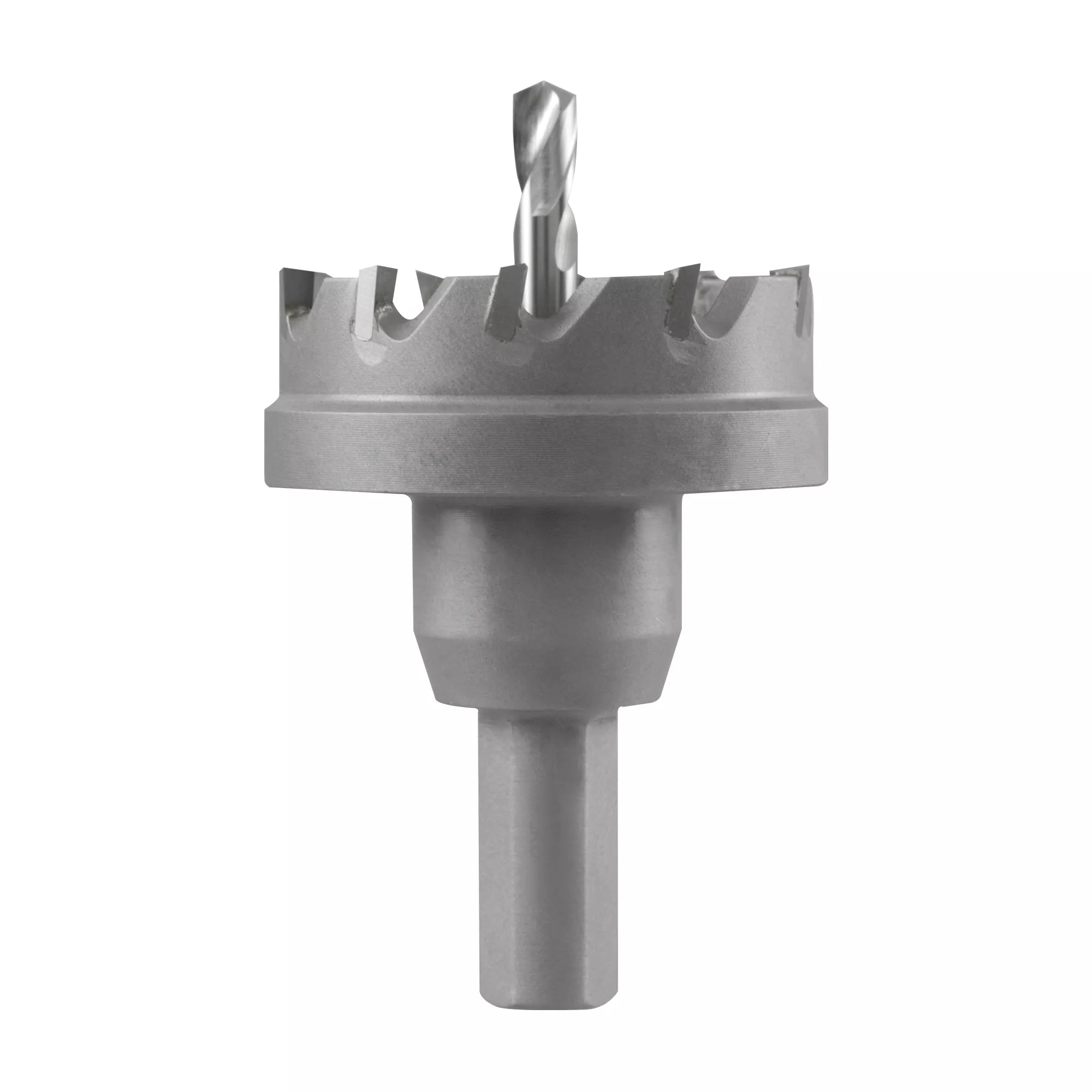 RUKO HM Hulsav 22 mm