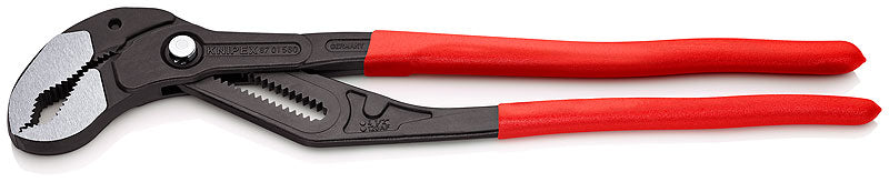 KNIPEX Cobra®XXL Hightech polygrip-tang - 560 mm