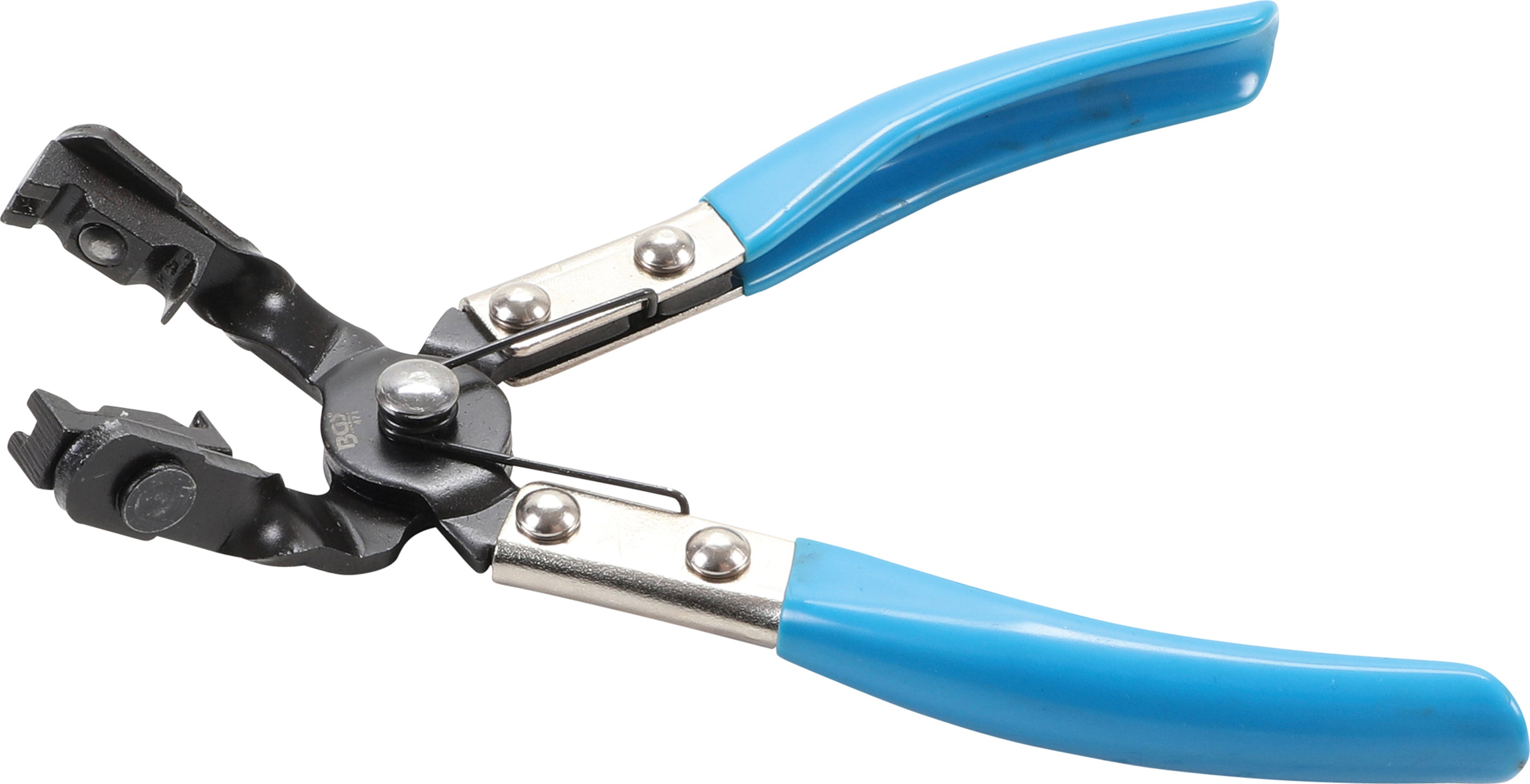 Slangeklemmetang | til CLIC og CLIC-R slangeklemmer | 190 mm