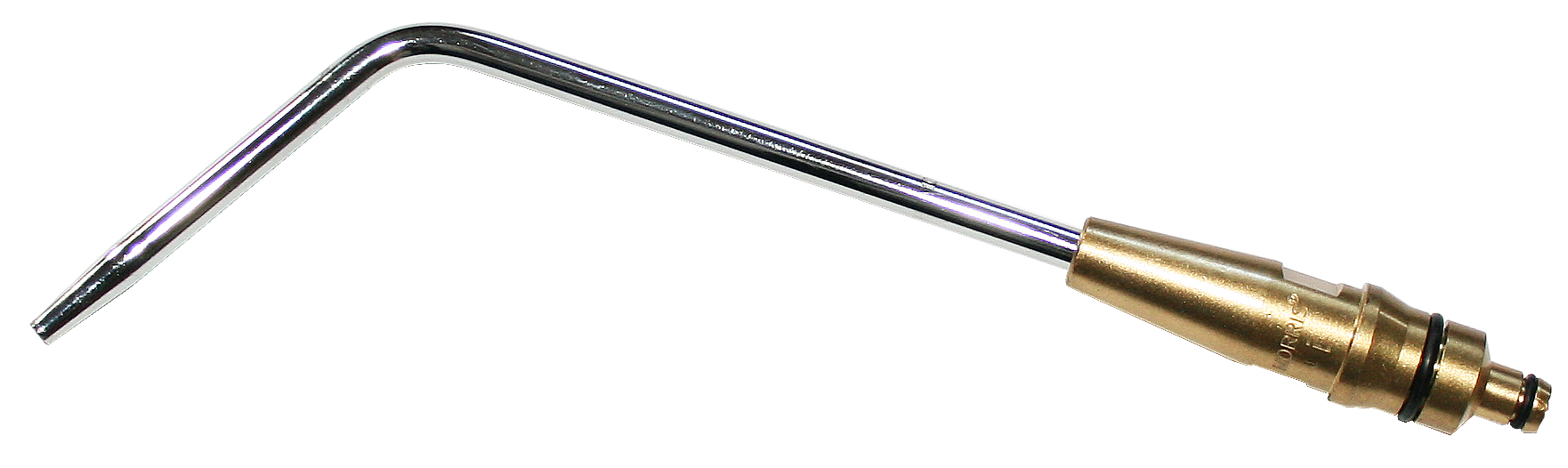 RIMAC Svetsinsats G21 1000L