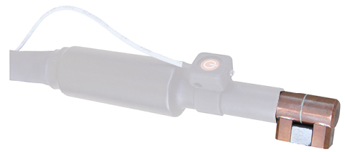 RIMAC brænderdyseside