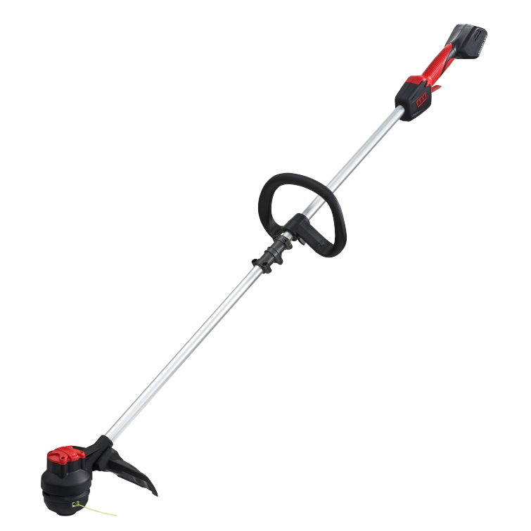 m7 Trimmer 18V ekskl. batteri og oplader