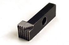 NES Keyway tilbehør Keway