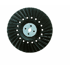 RHODIUS RH Turbo Support skive luftkølet 180xM14