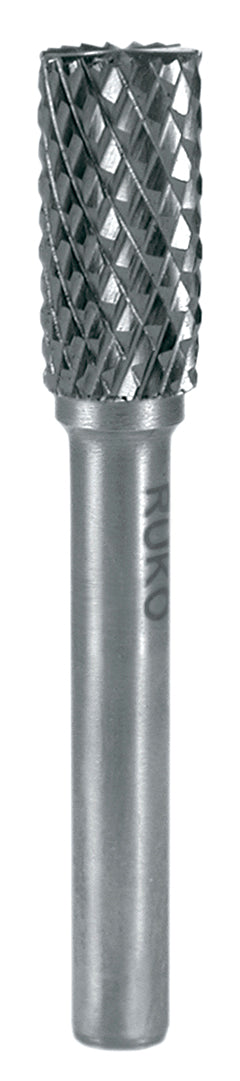 RUKO Roterande fil Roterande fil 3mm Form A