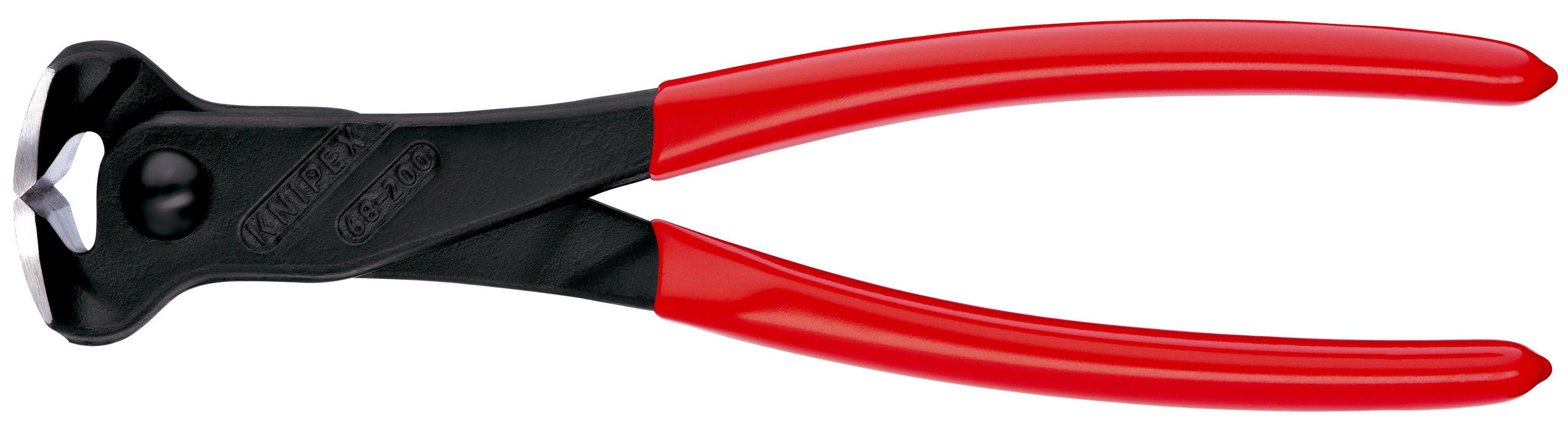 KNIPEX Endeskærer 200 mm
