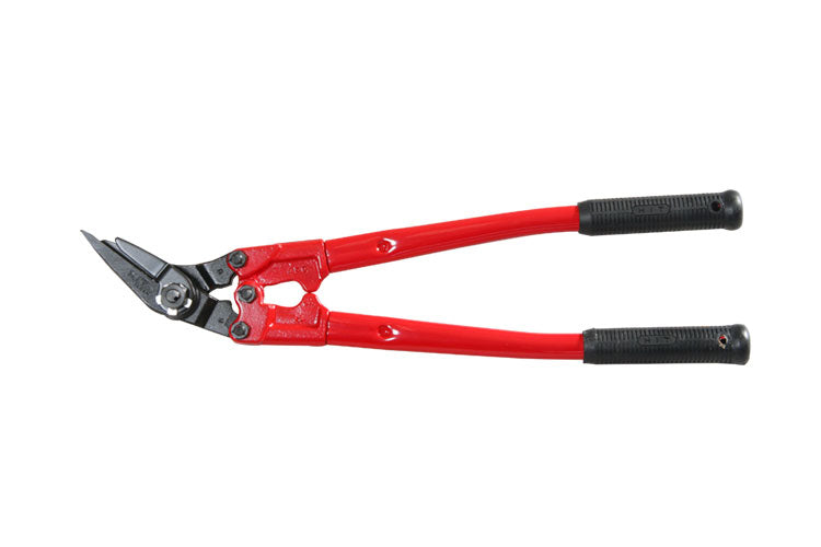 Saks til strimlerjern 51 x 1,2 mm 