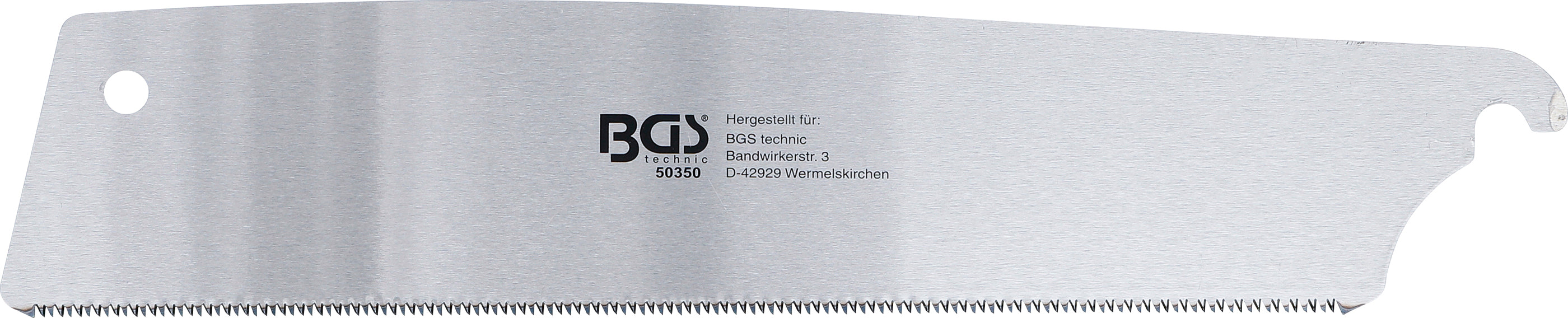 Savklinge | til BGS 50350
