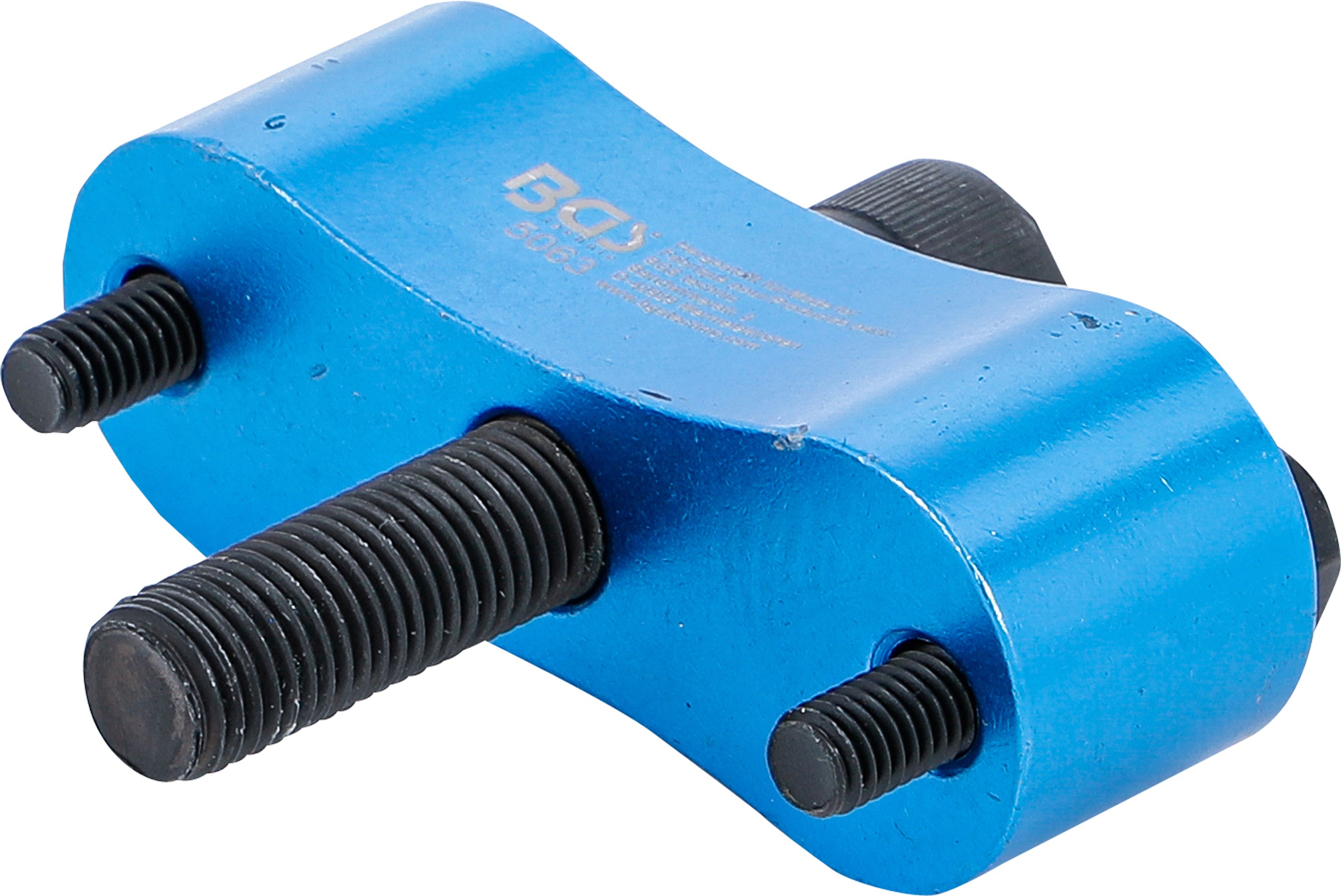 Aftrækker til generatordæksel | til Ducati