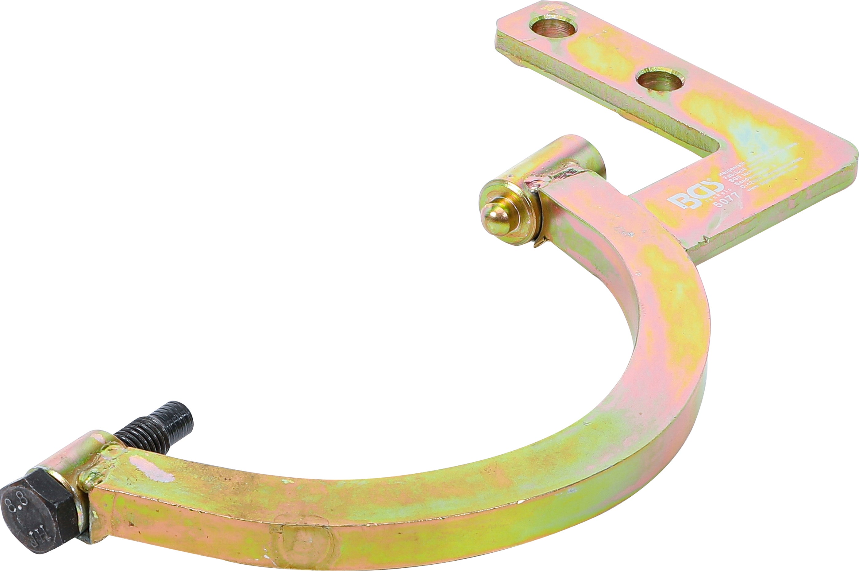 Svinghjulslåsværktøj | til Ducati