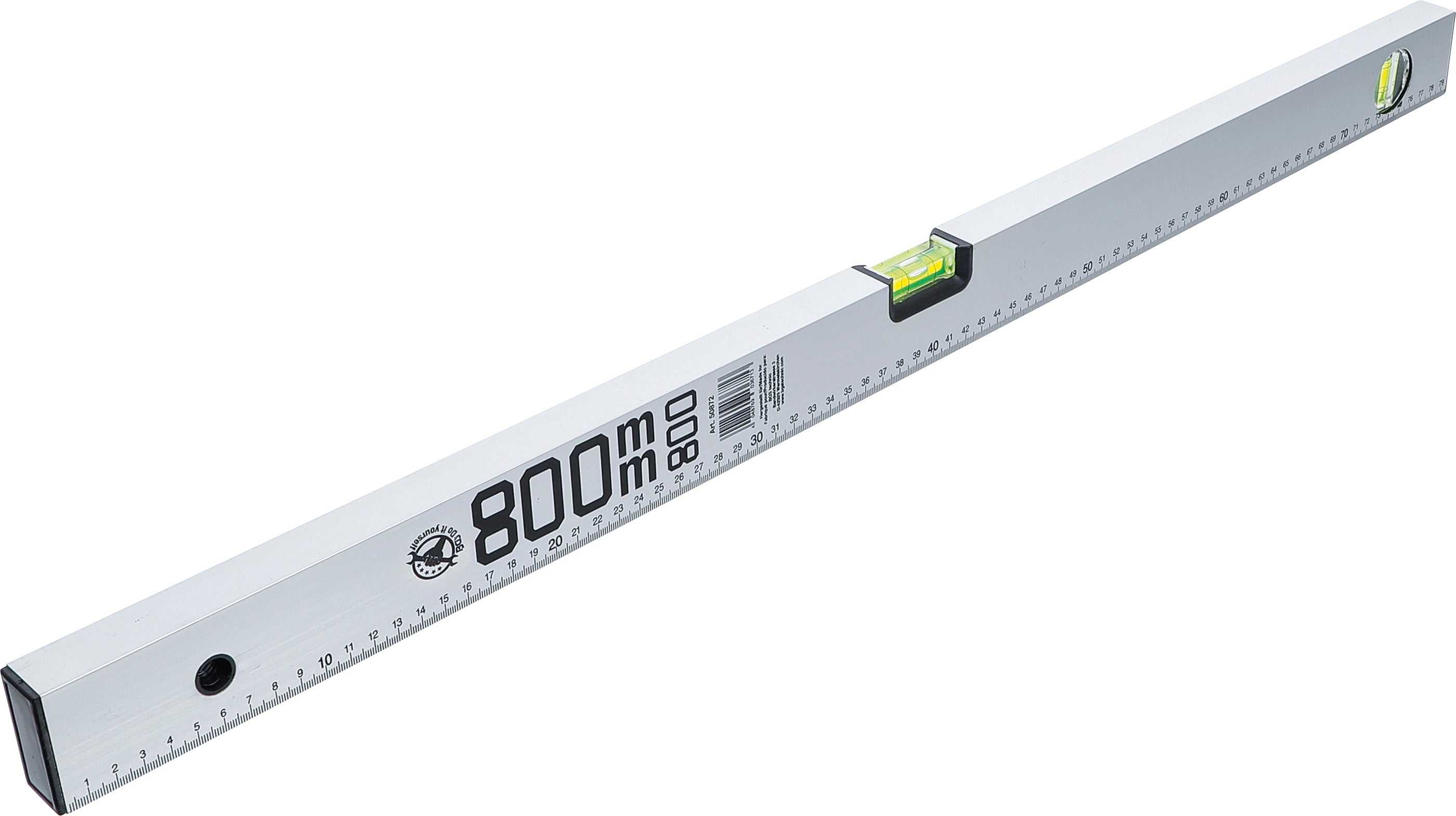 Vaterpas | 800 mm