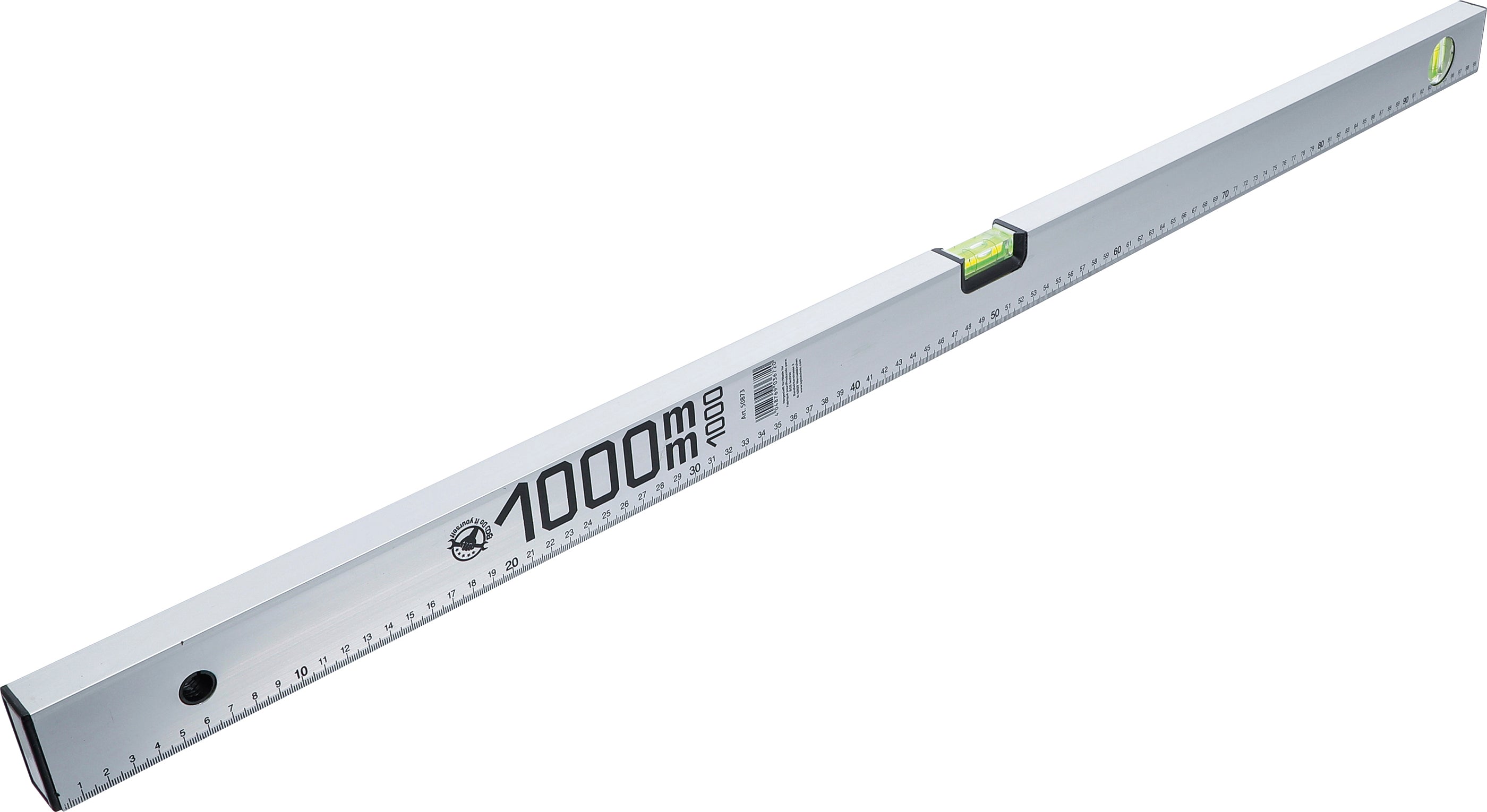 Vaterpas | 1000 mm