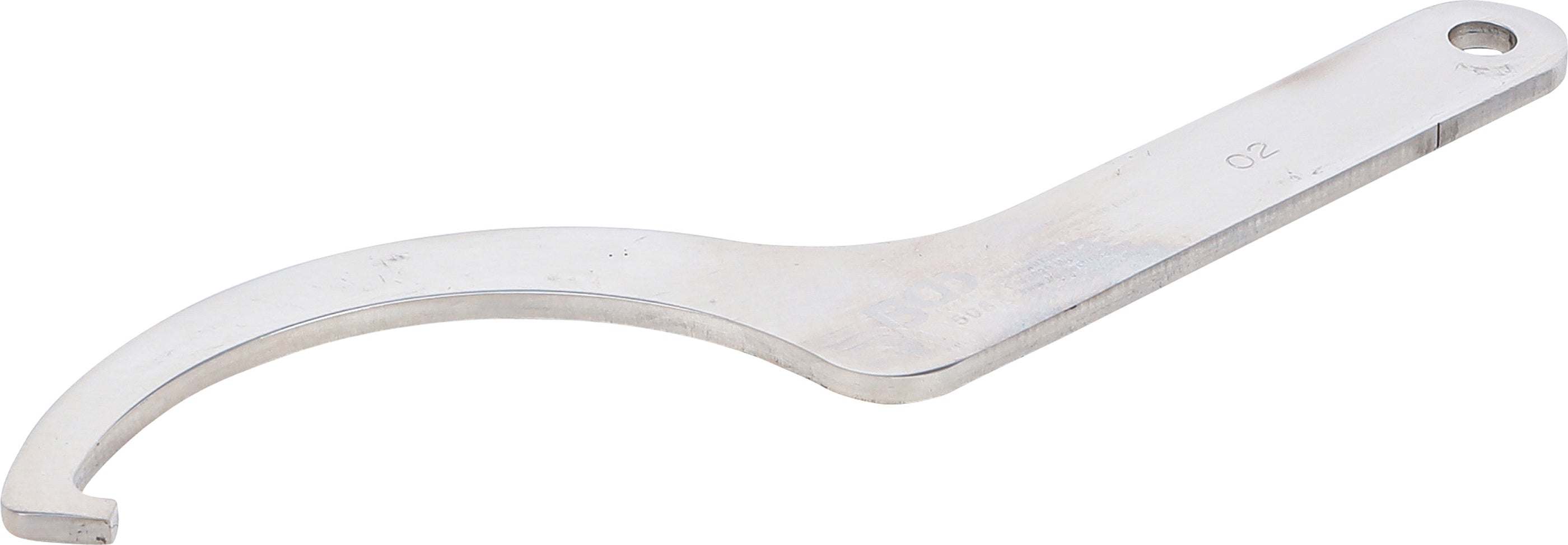 Kædejusteringsværktøj | til Ducati 1098 / 1198