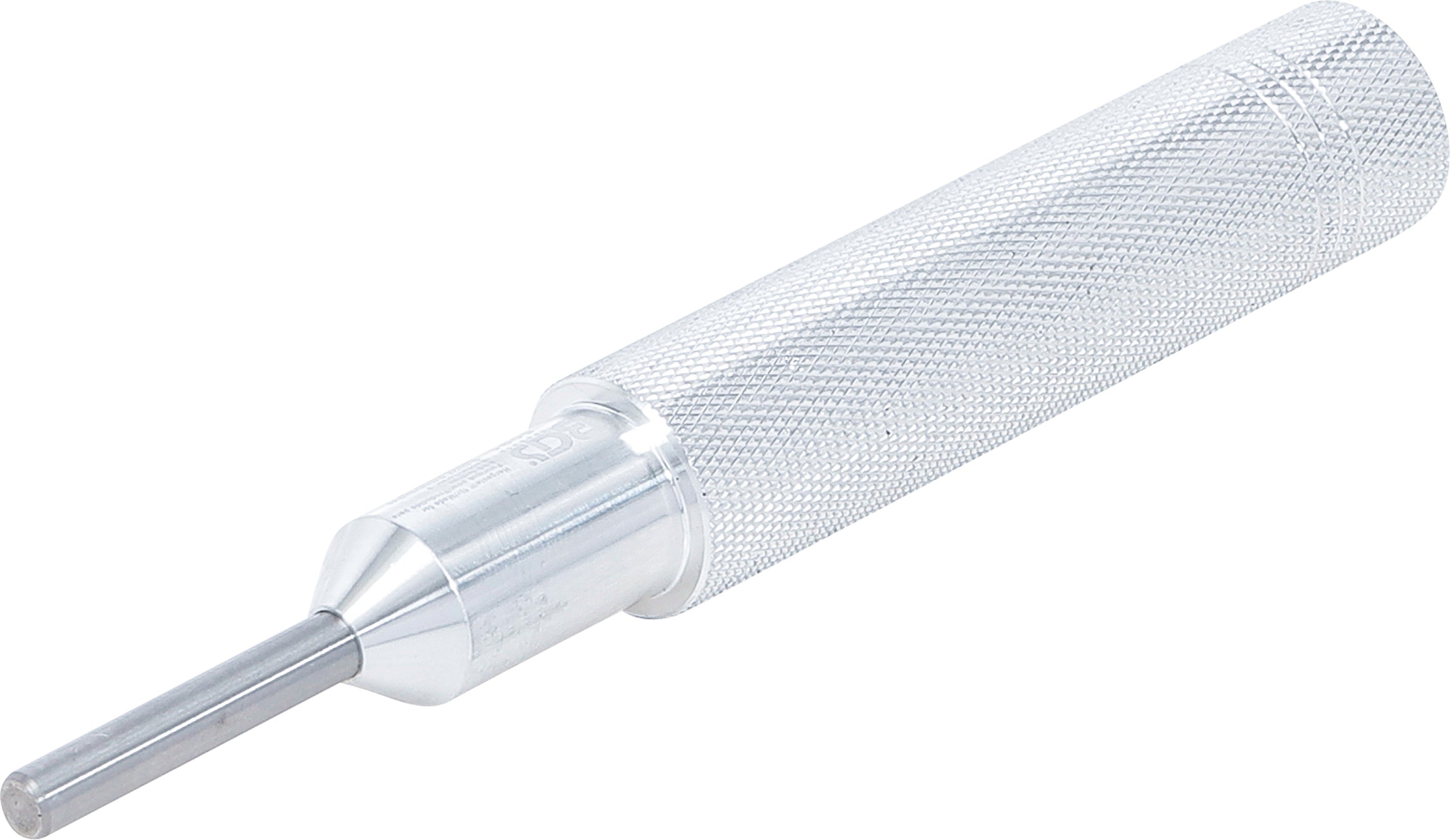 Koblingspladecentreringsværktøj | til BMW motorcykler i R- og K 1200-serien