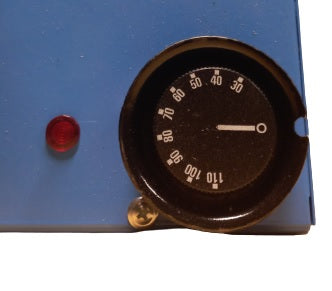 RIMAC Torrhållare GS6P