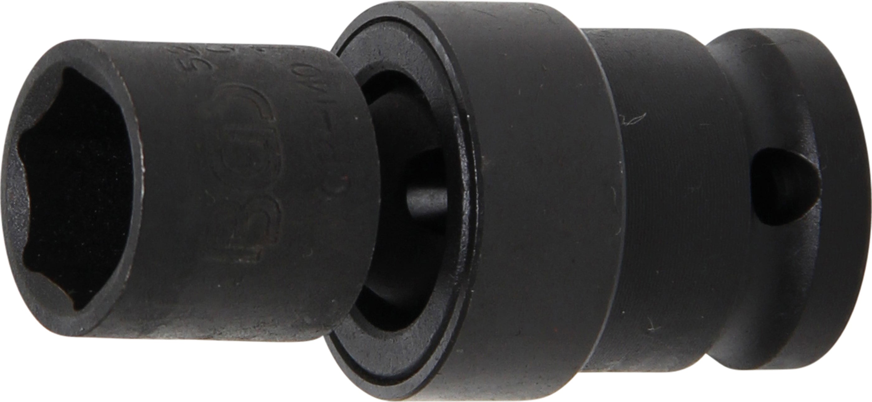 Power-Ball-Joint-Insert | 12,5 mm (1/2") | 16 mm