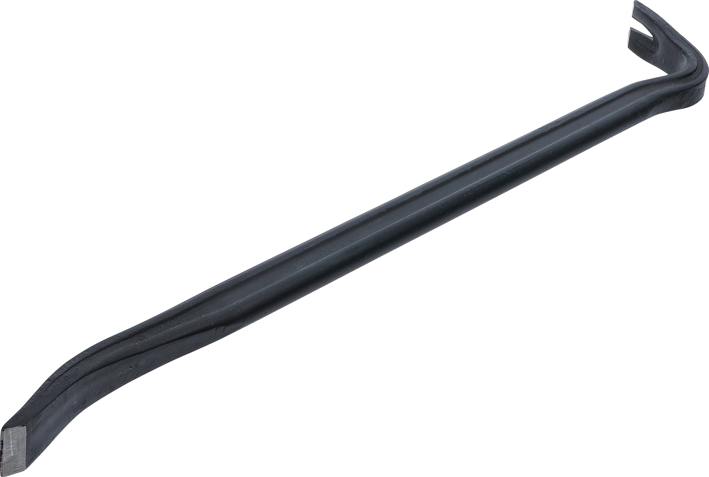 Neglejern | 600 x 30 x 17 mm