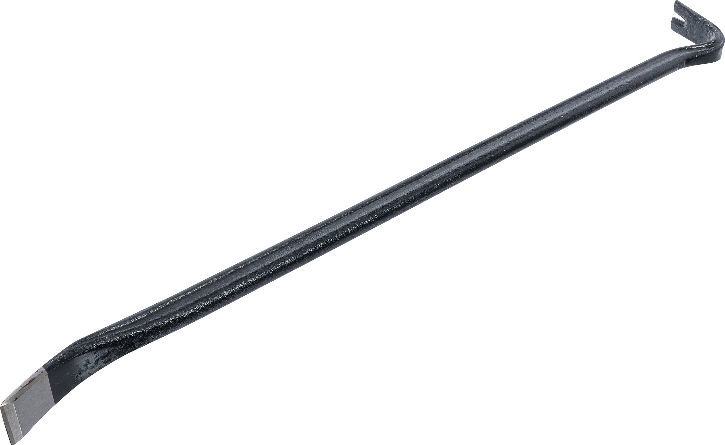 Neglejern | 910 x 30 x 17 mm