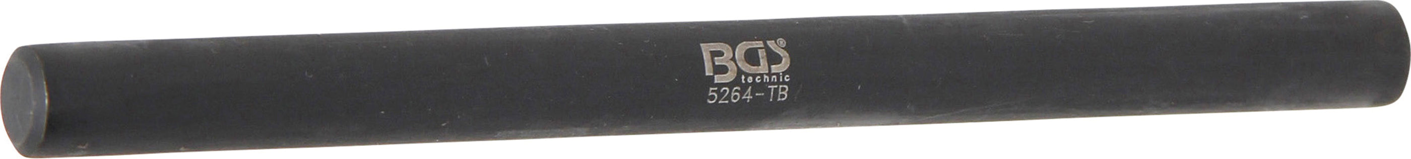 Afmonteringsstift til spiralhylseindsatser