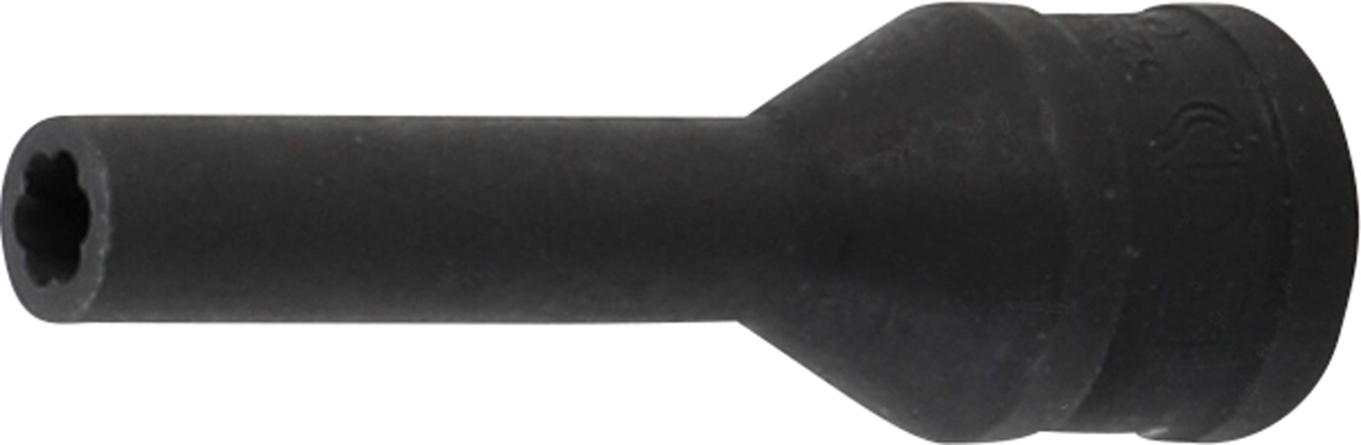 Avdragare för glödstiftselektrod | 6,3 mm (1/4") | 3,2 mm