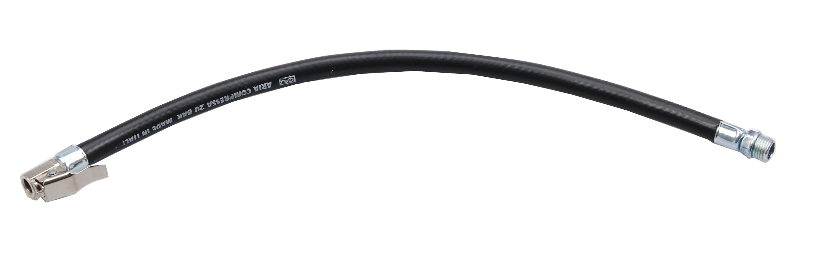 Reservslang för Däck-Påfyllningspistol | 0,4 m