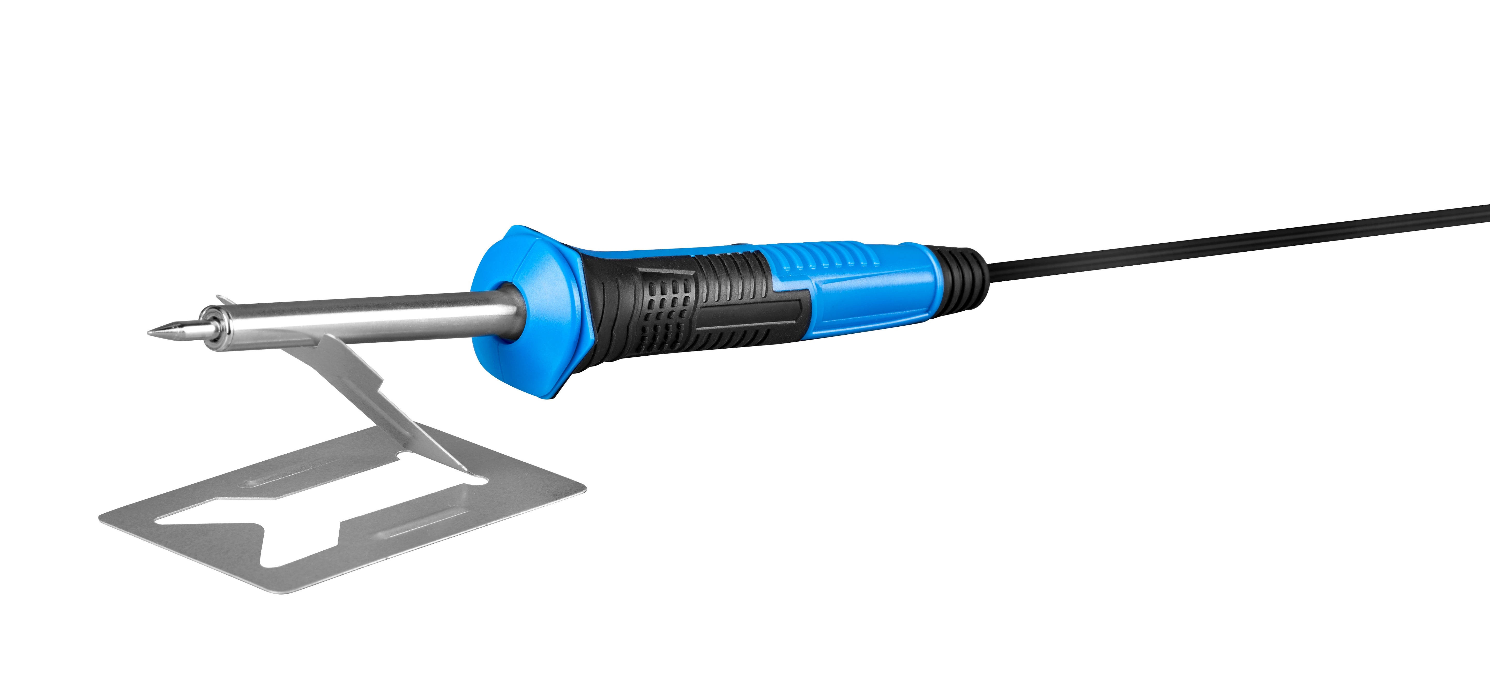 CFH Lödpenna 15W CFH