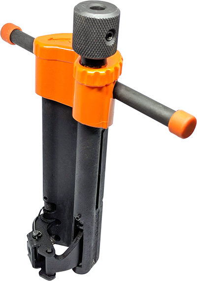 NES5 stramt værktøj UTV 10-18mm