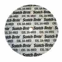 EXL-vinkelmåler XL-UW 150x6x12,7 2SFIN. ADVARSELSMÆRKAT