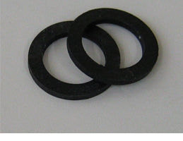 Pakning (2-pakning) apparat / blå gasflaske