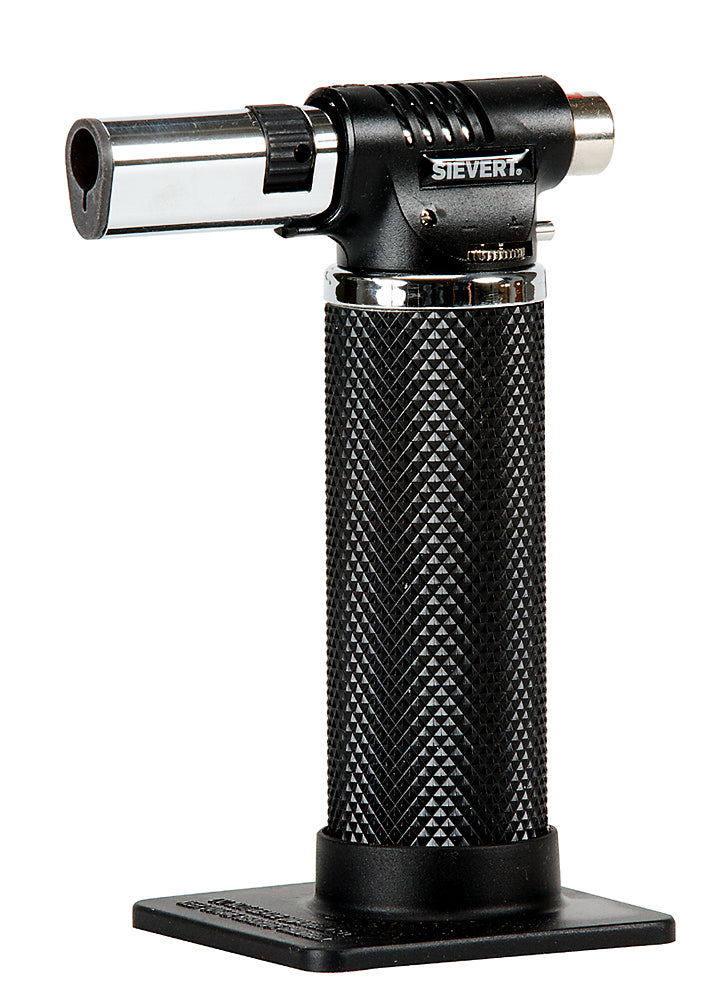 SIEVERT Butajet Pro-Torch