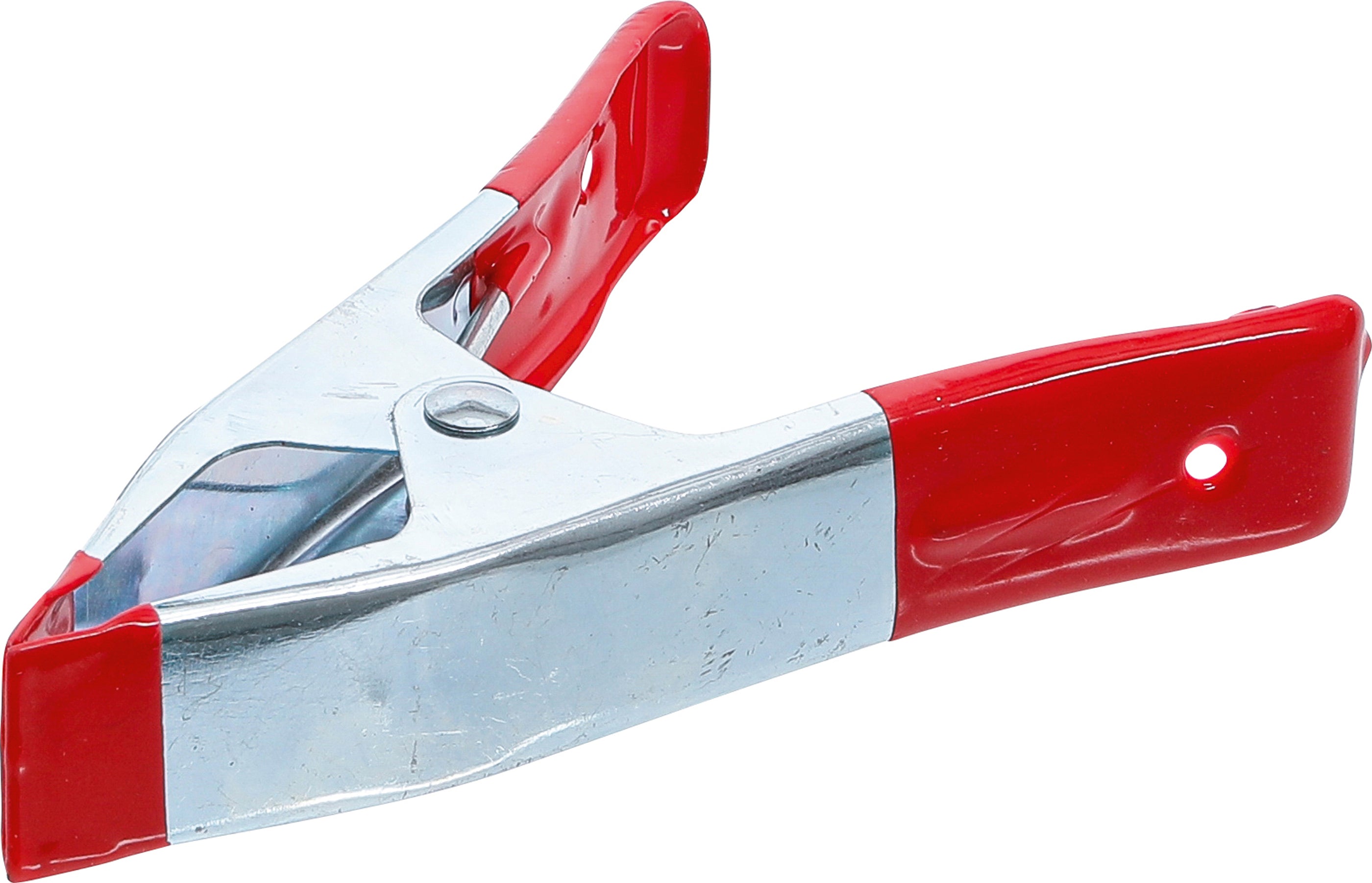 Stålplade klæbedonkraft | 150 mm