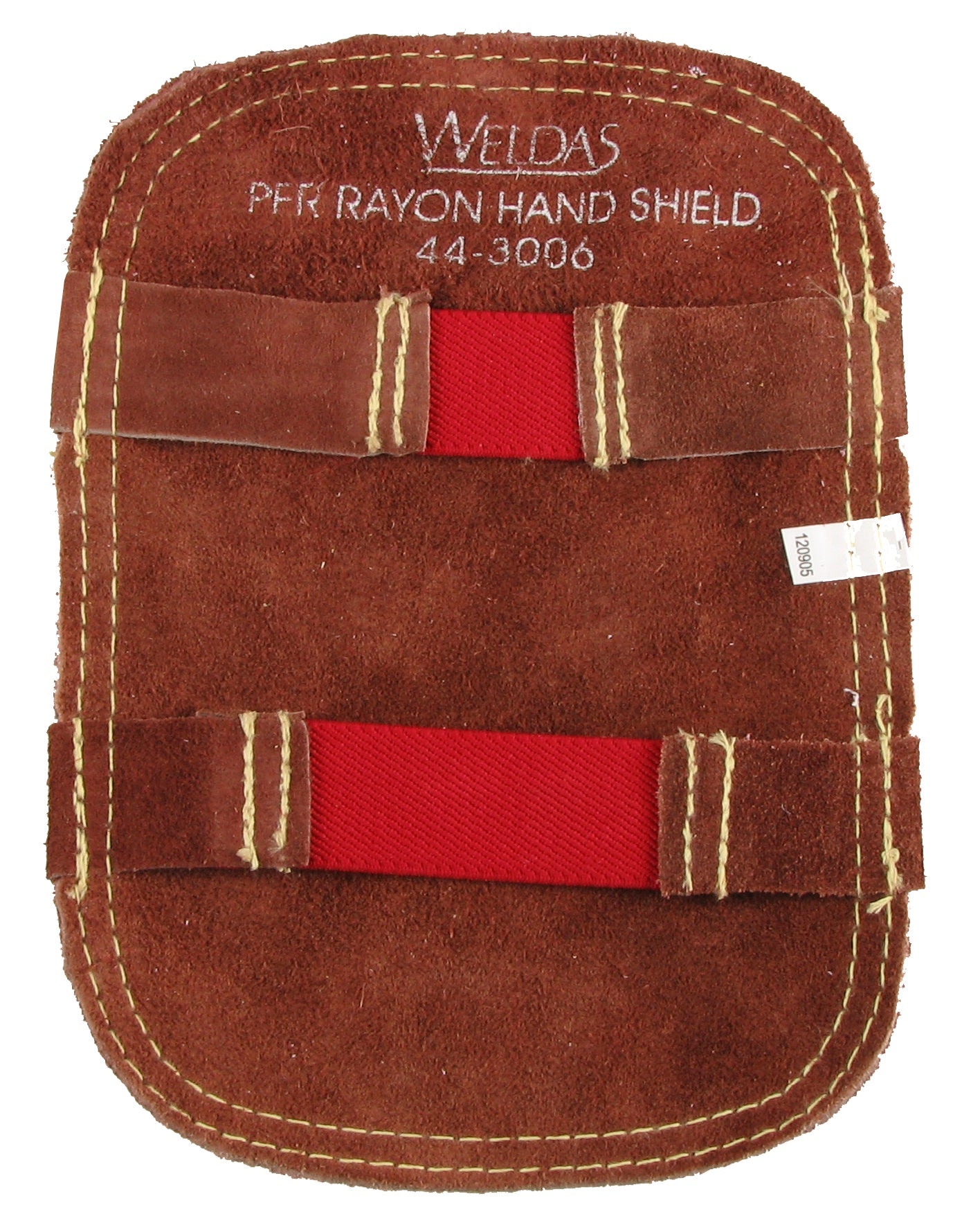 Varmereflekterende håndbeskyttelse-3006