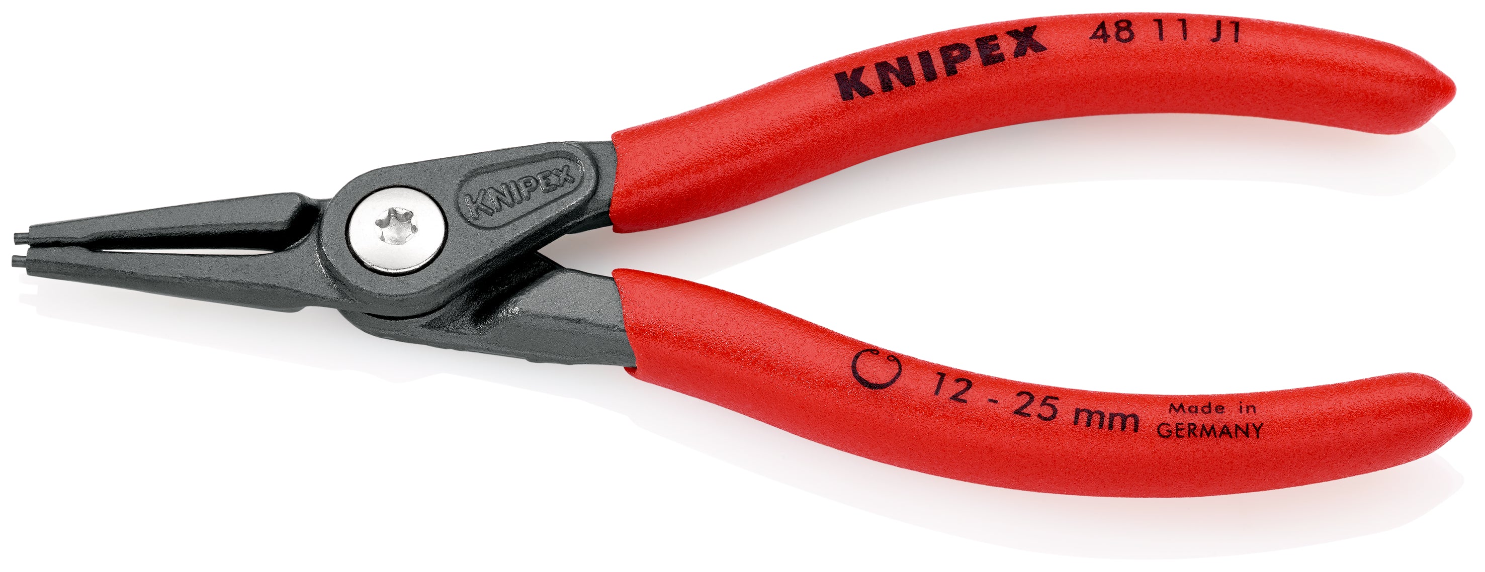 KNIPEX Låseringstang indvendig 12-25 mm