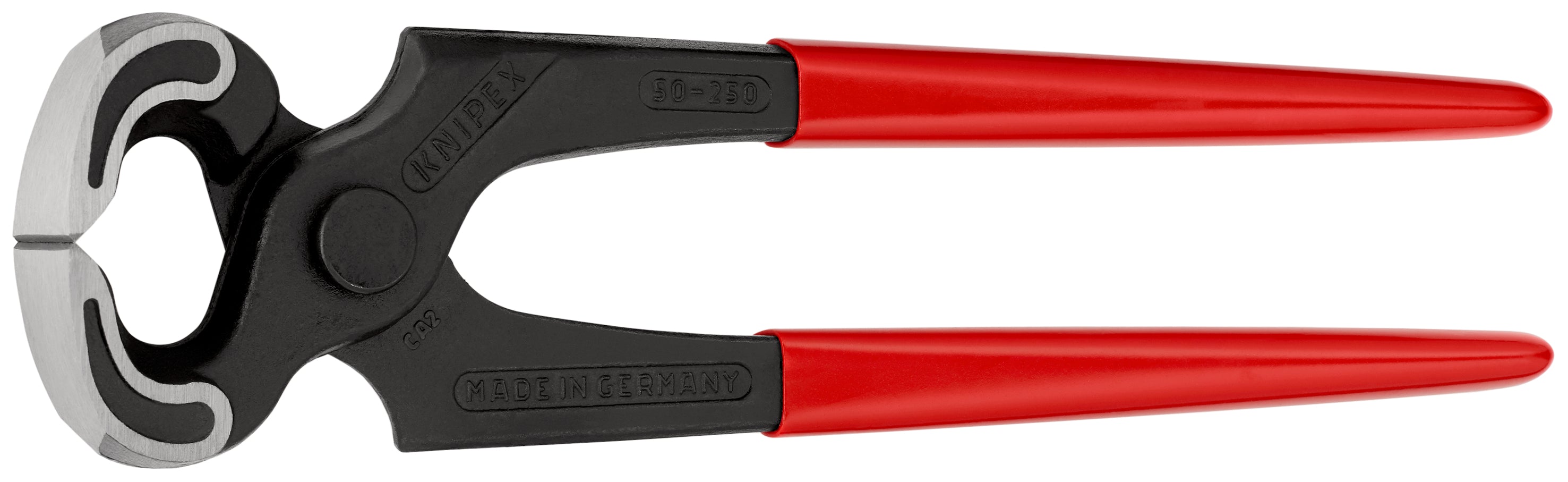 KNIPEX Klovtang 250 mm