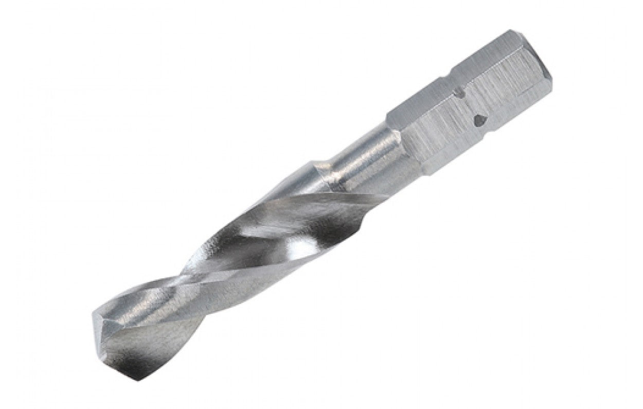 VÖLKEL V-Coil Metallborr 3mm 1/4 Bitsfäste