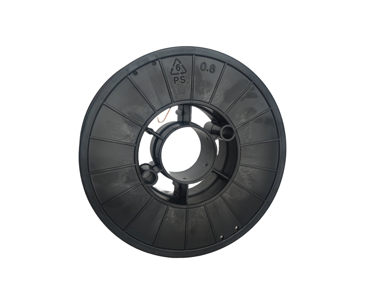 MA!OR MIG/MAG svejsetråd SG2 0,8x5kg (085)