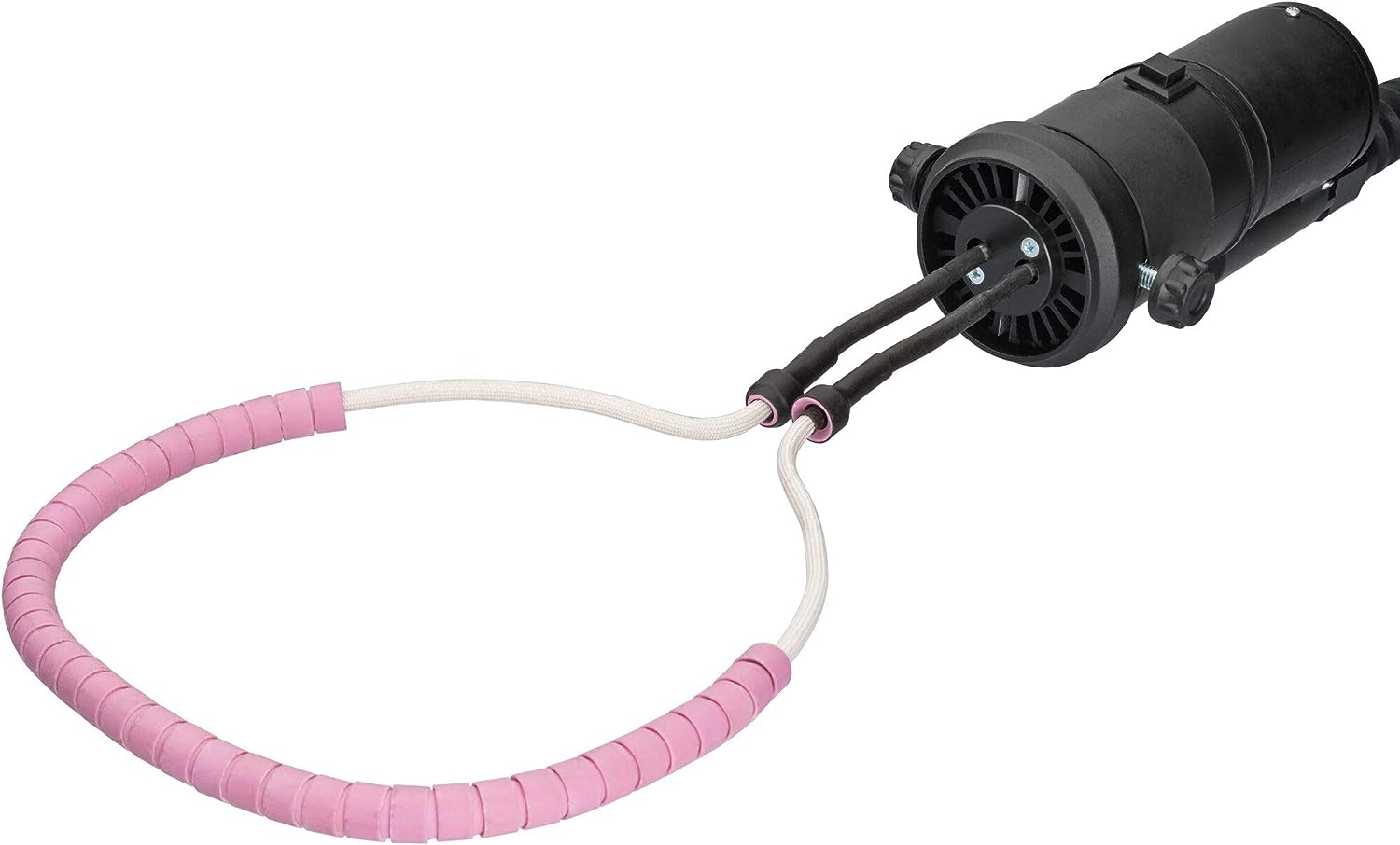 RIMAC Ind. spole fleksibel keramik 800mm