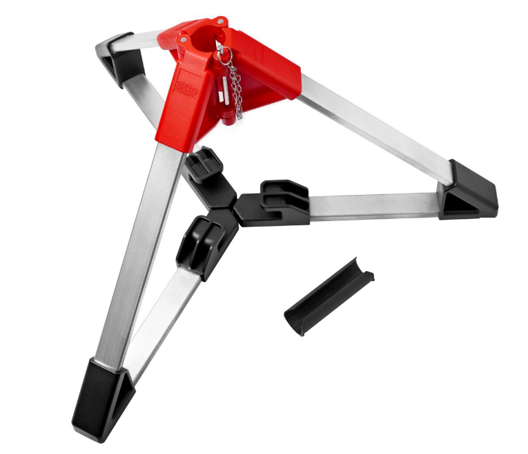 BESSEY Gulvstativ STE-BS