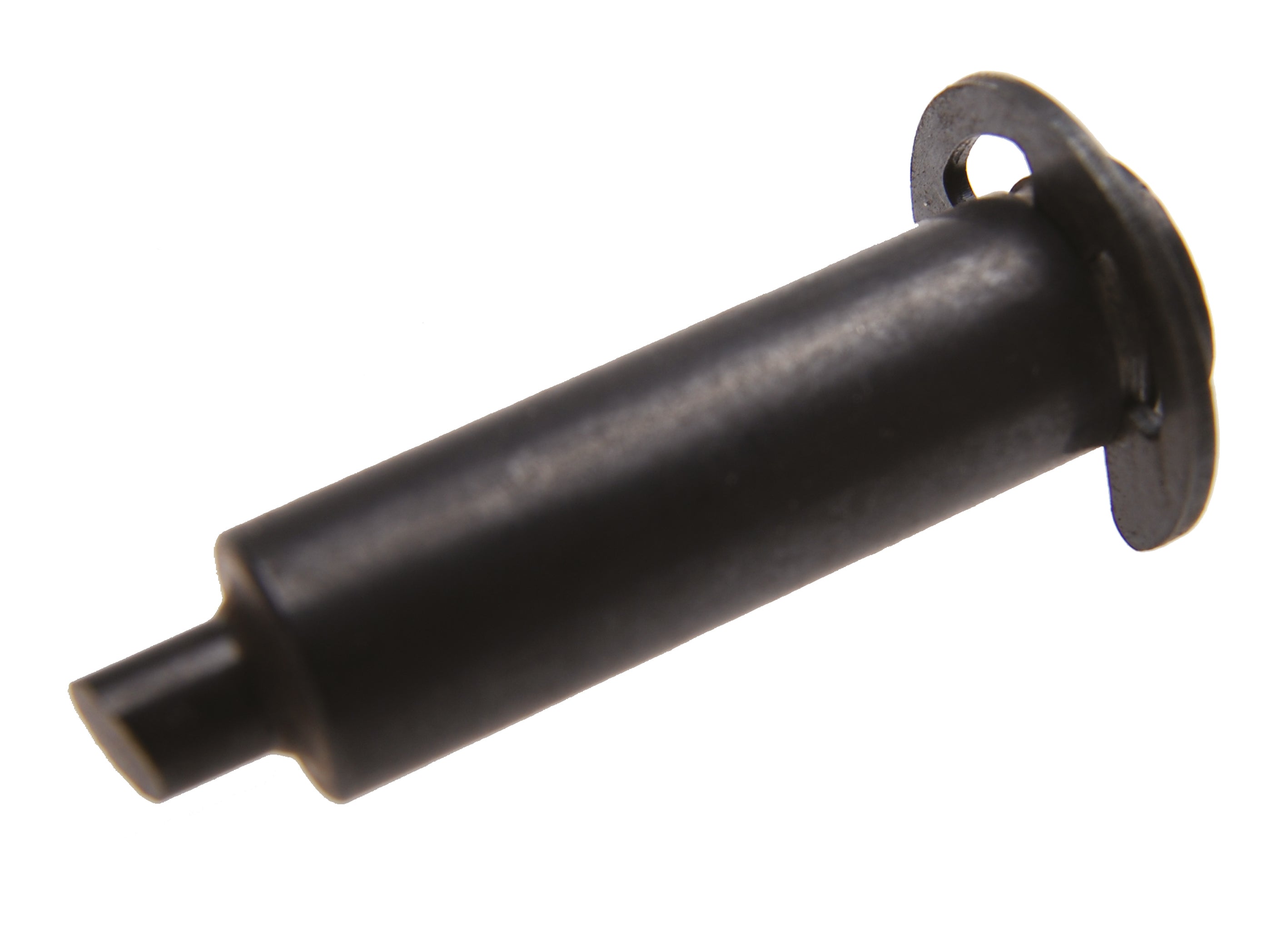 Reservstans för Håltång