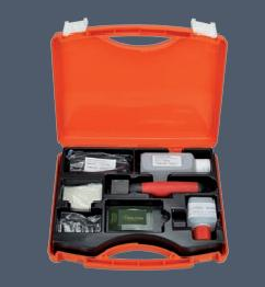 REUTER-mærkningssæt