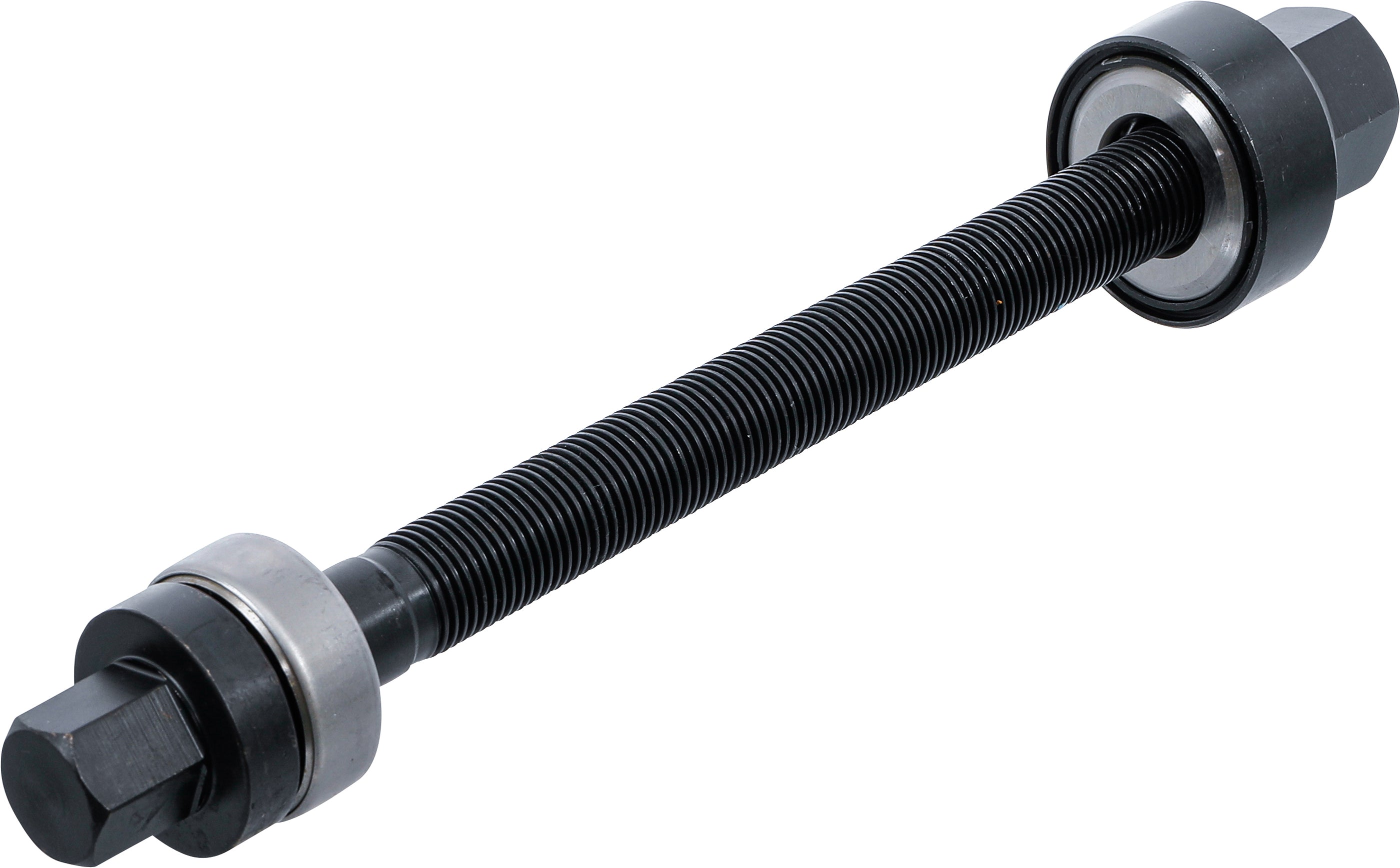 Reservspindel med kullager för BGS 6250