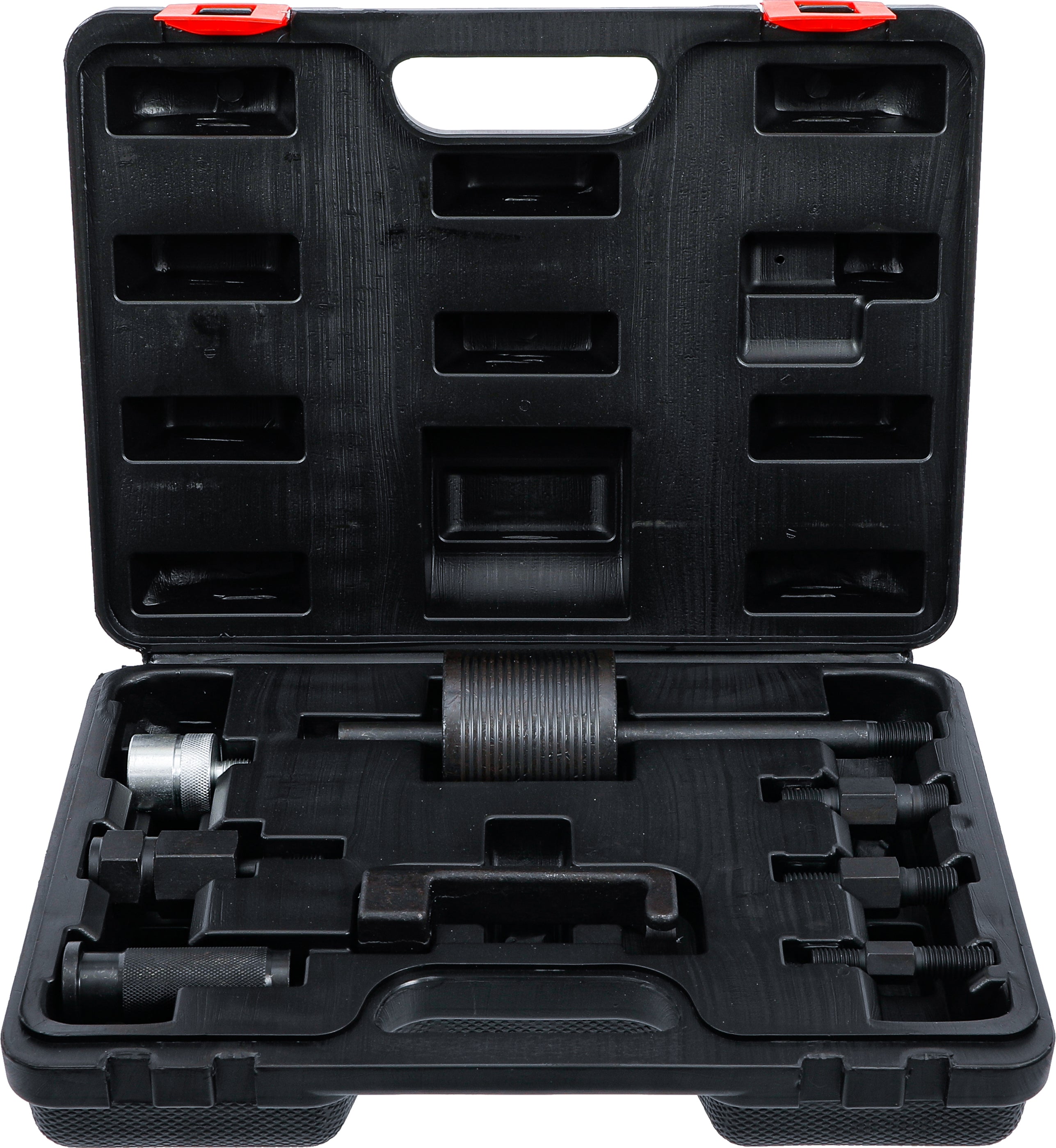 Dieselindsprøjtningsdyseudtrækkersæt | 8 dele