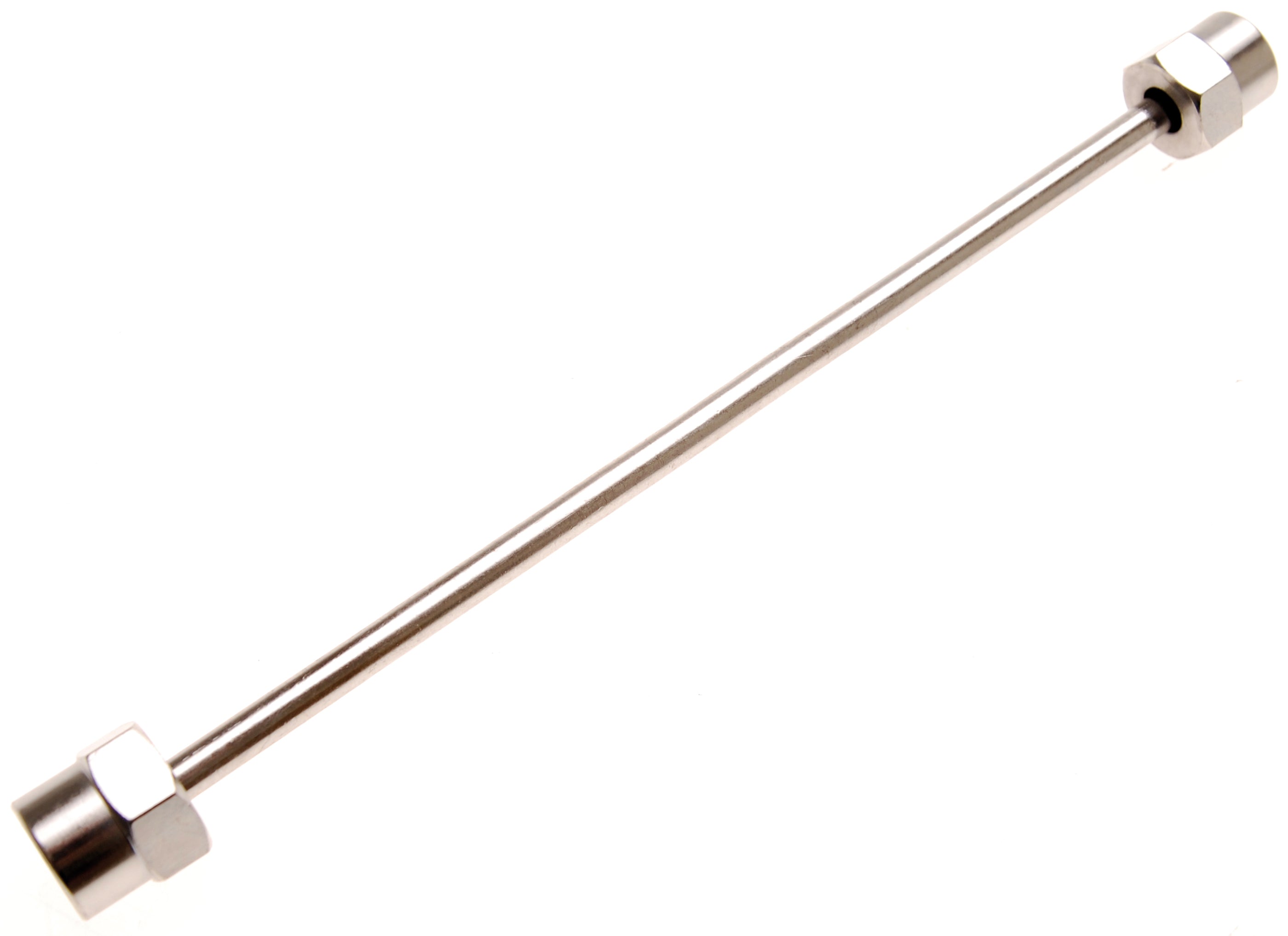 Anslutningsstycke för BGS 62650 | M14 x 1,5